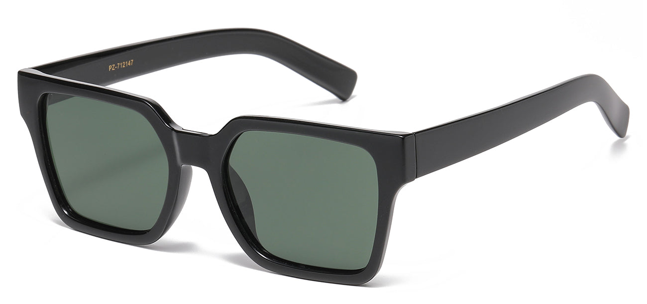 Polarized American Classic PZ-712147