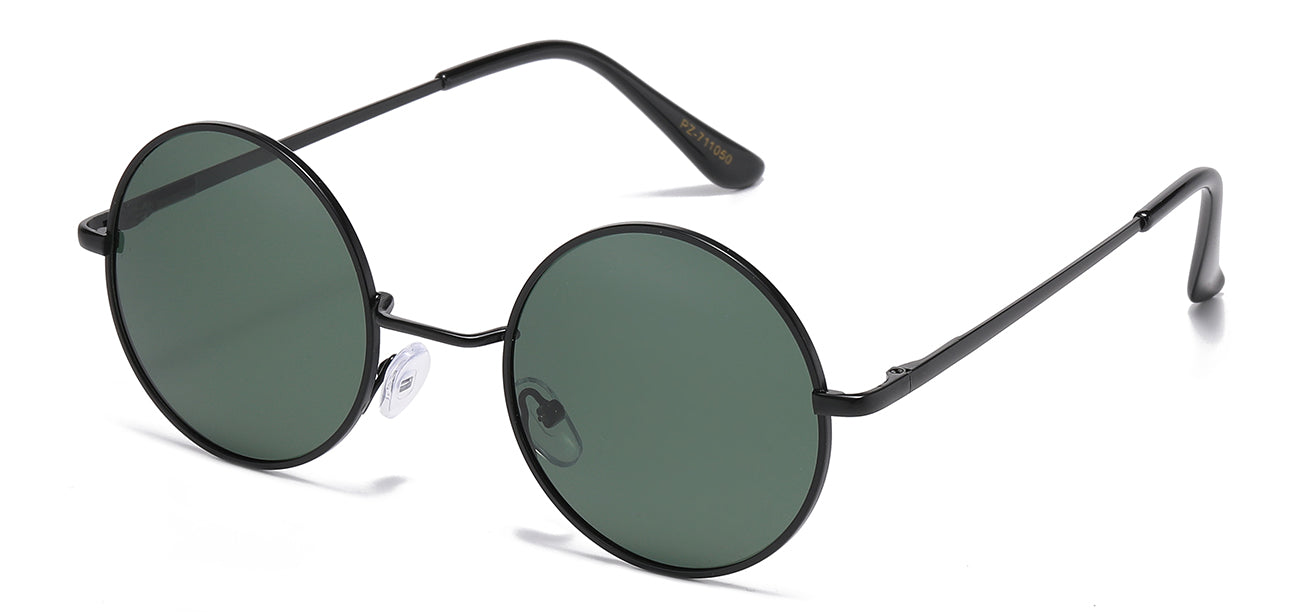 Polarized American Classic PZ-711050