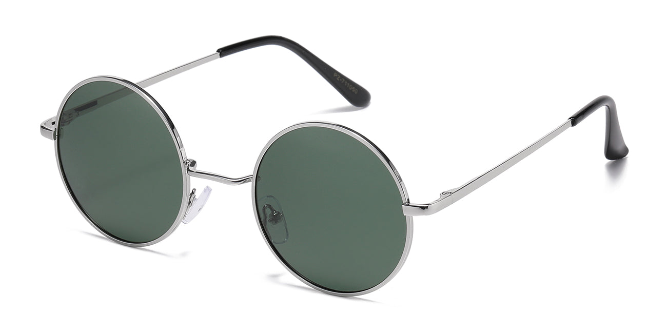 Polarized American Classic PZ-711050