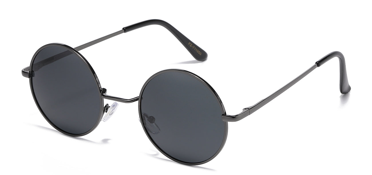 Polarized American Classic PZ-711050