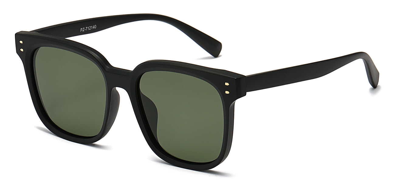 Polarized American Classic PZ-712140