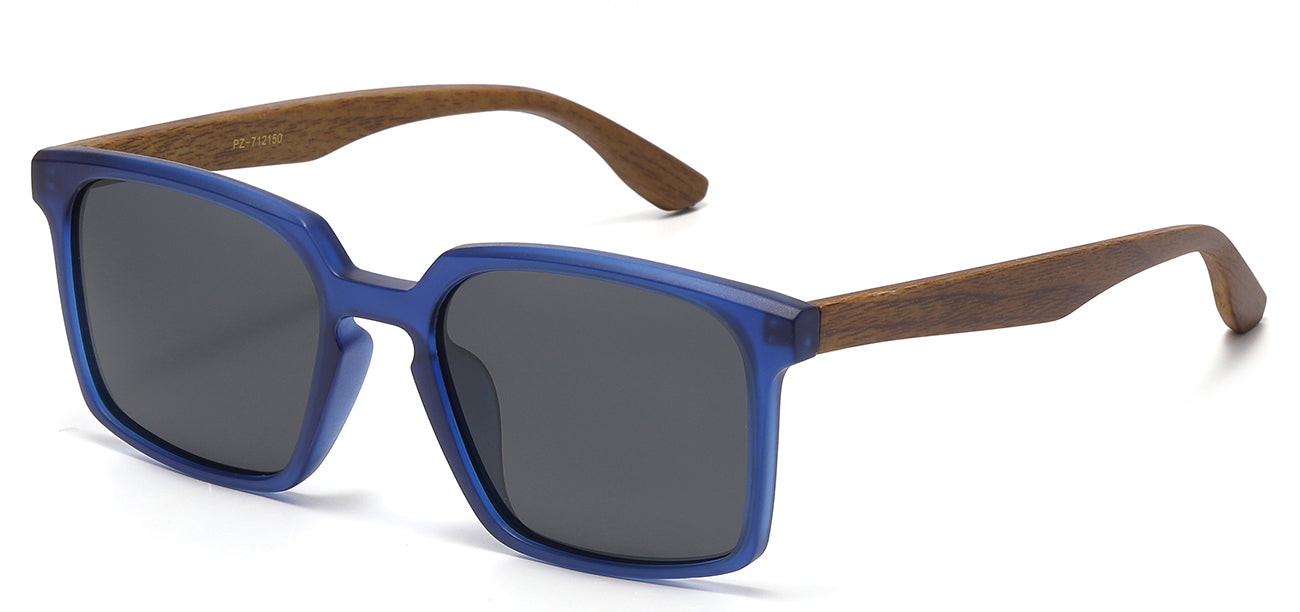 Polarized American Classic PZ-712150