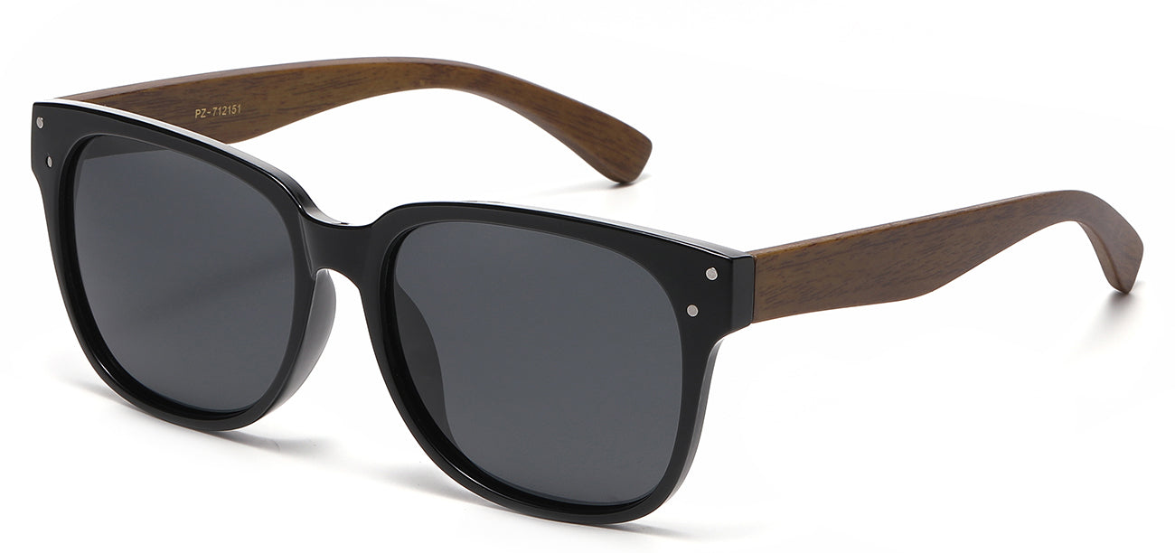 Polarized American Classic PZ-712151