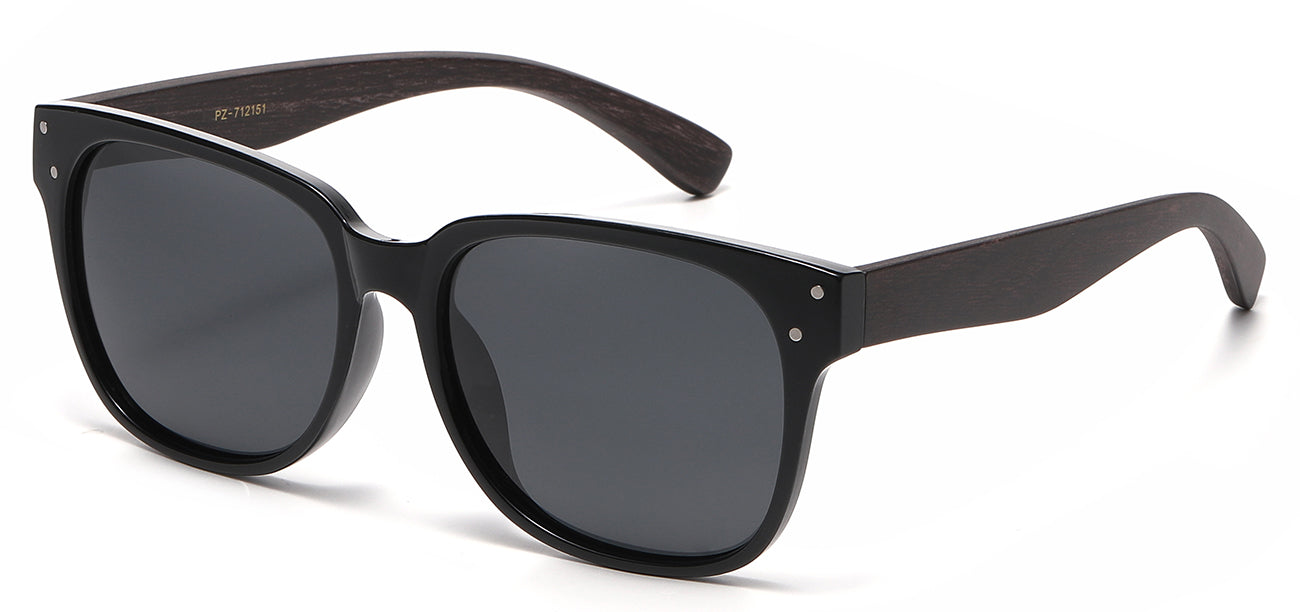 Polarized American Classic PZ-712151