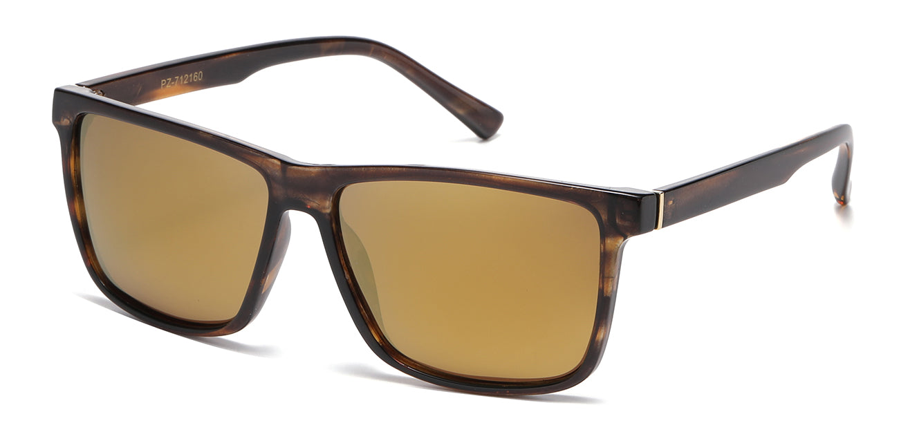 Polarized American Classic PZ-712160