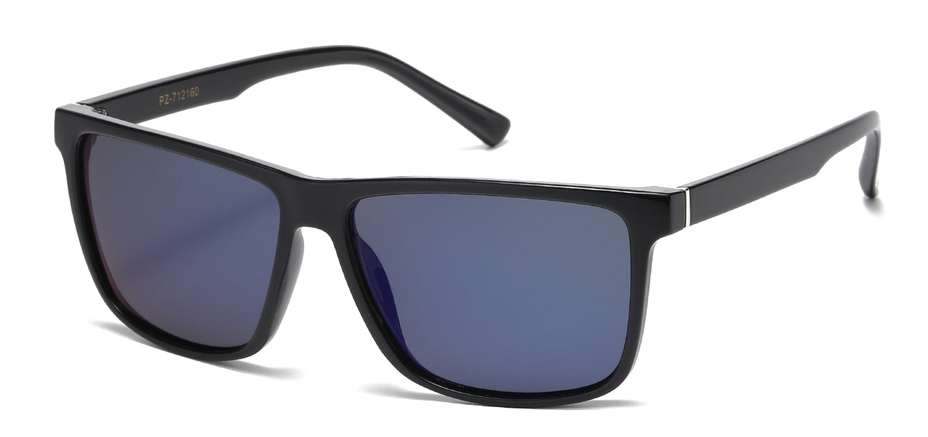 Polarized American Classic PZ-712160