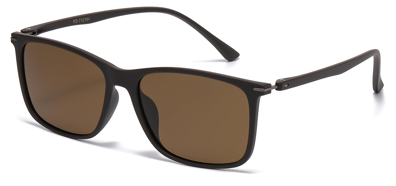 Polarized American Classic PZ-712164