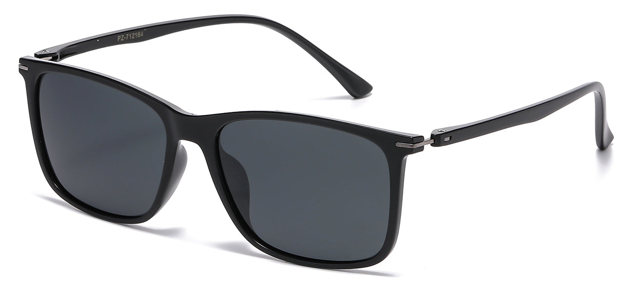 Polarized American Classic PZ-712164