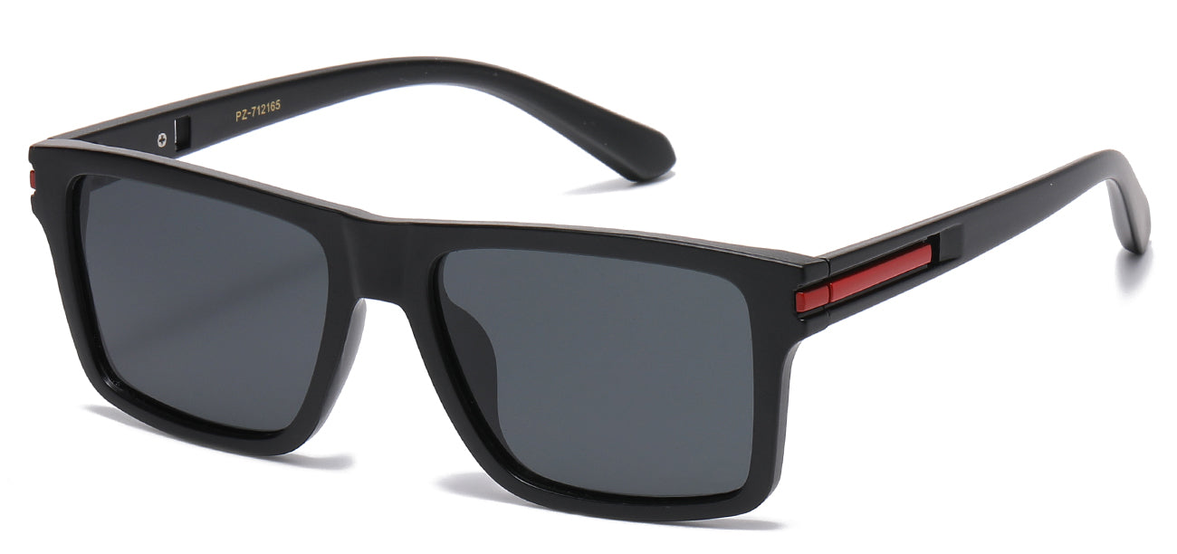 Polarized American Classic PZ-712165