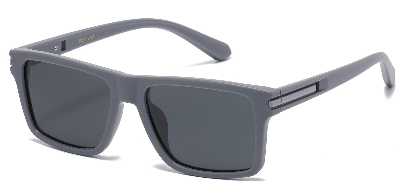 Polarized American Classic PZ-712165