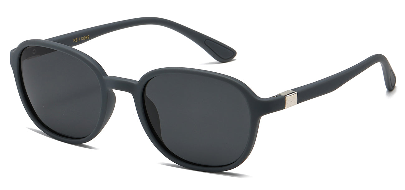 Polarized American Classic PZ-713089