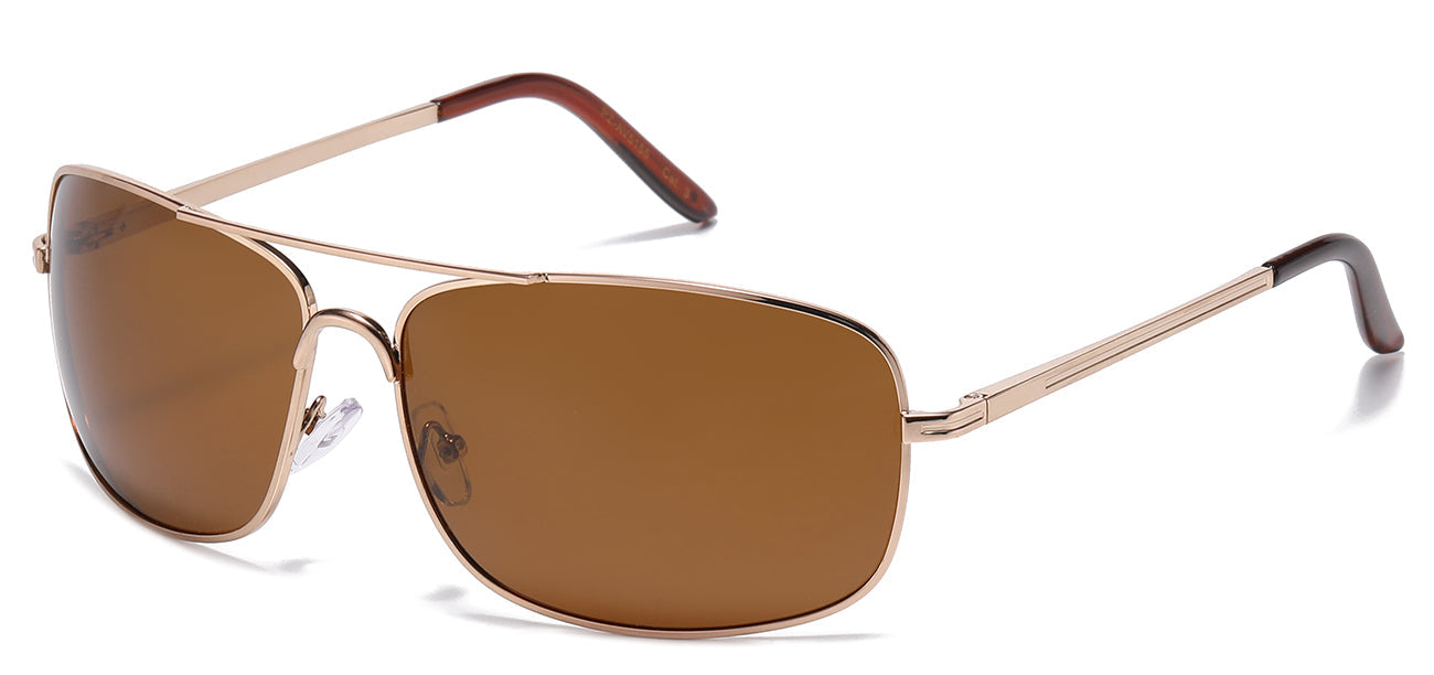 Polarized Air Force PZ-AV5155