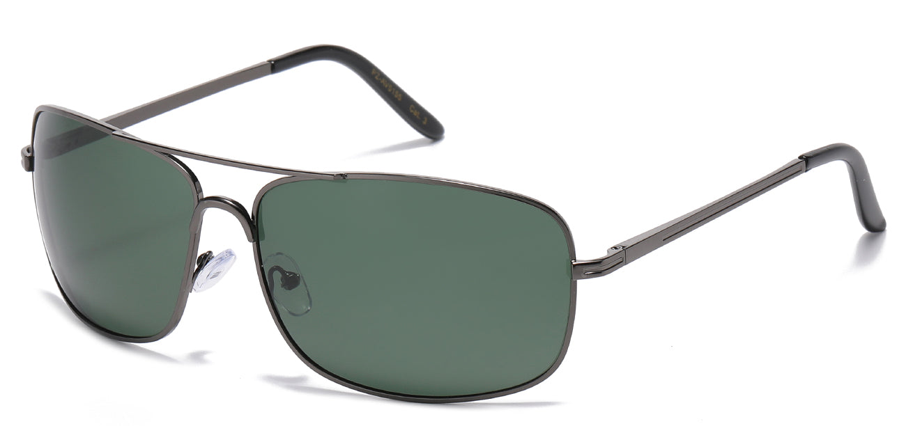 Polarized Air Force PZ-AV5155