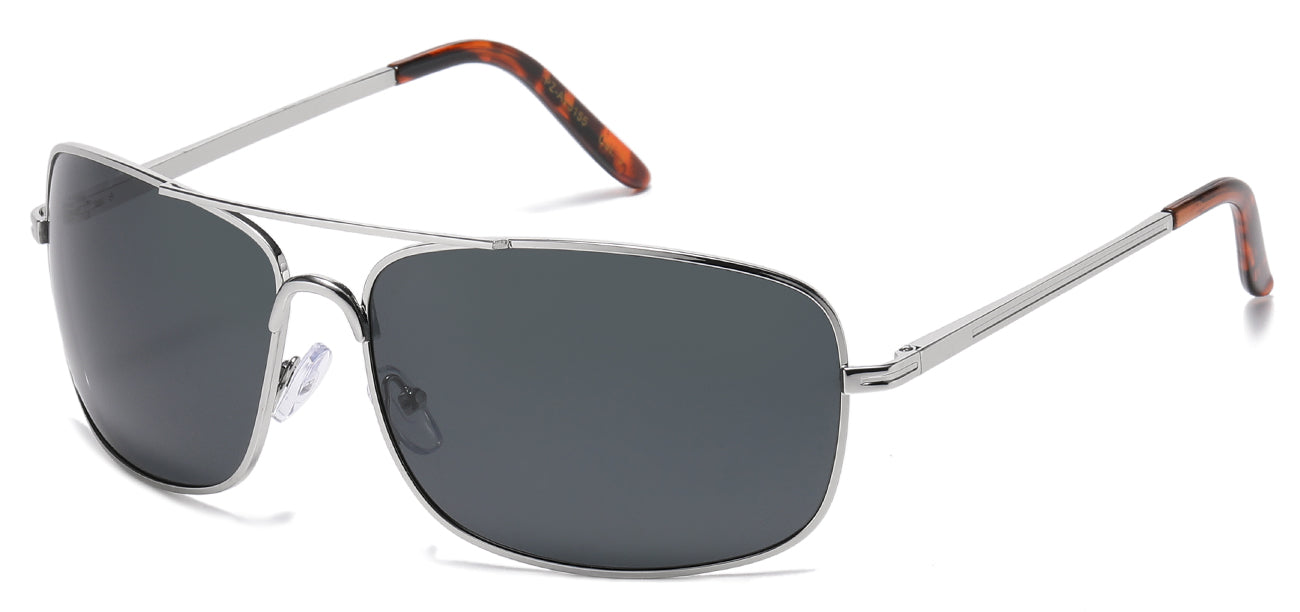 Polarized Air Force PZ-AV5155