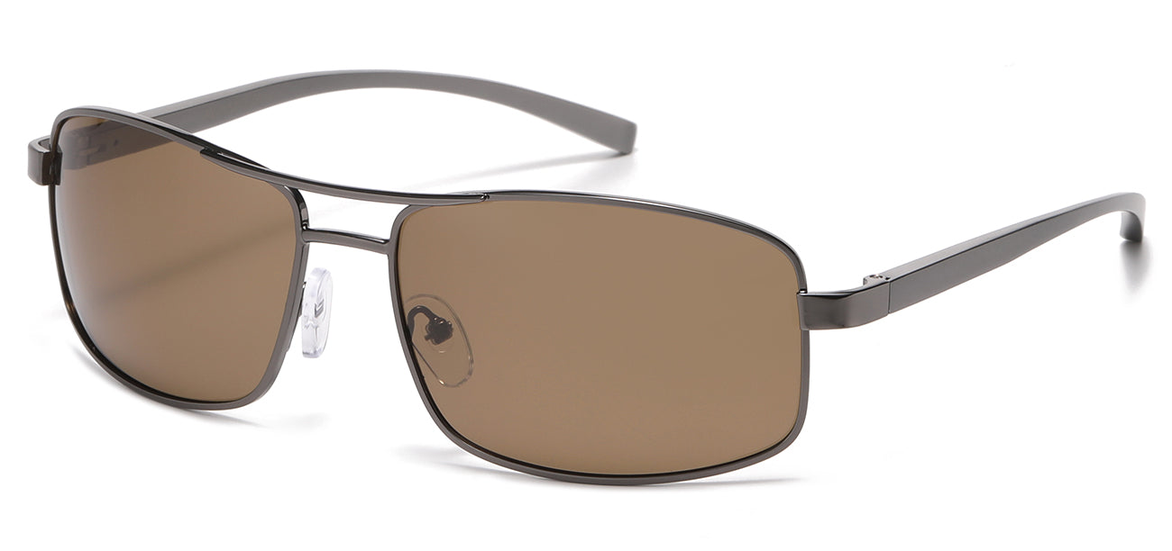 Polarized Air Force PZ-AV5212