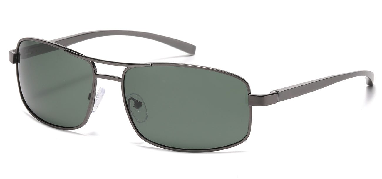 Polarized Air Force PZ-AV5212