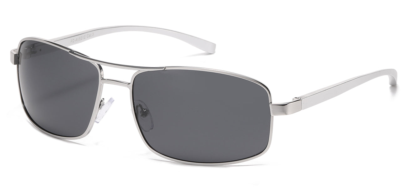 Polarized Air Force PZ-AV5212