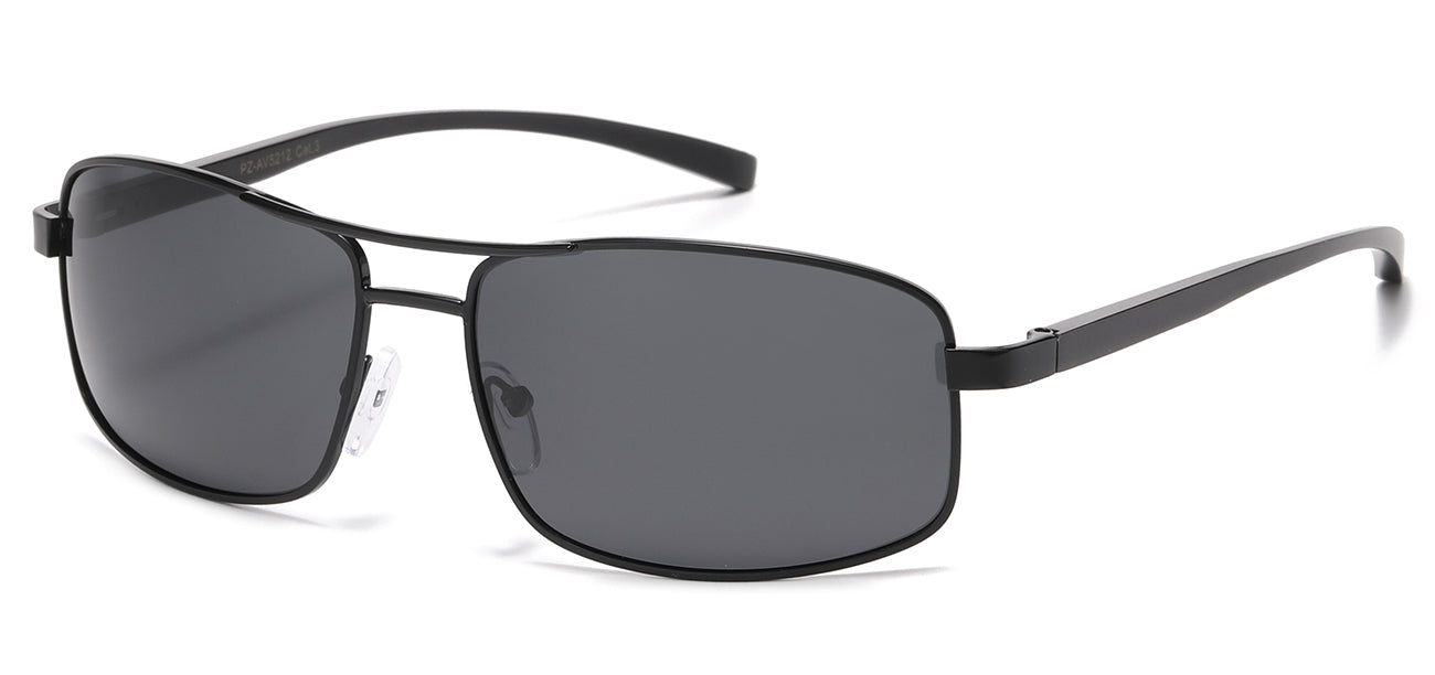 Polarized Air Force PZ-AV5212