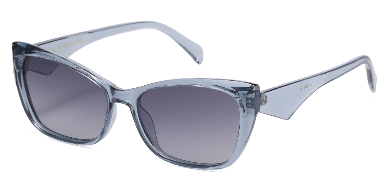 Polarized Giselle PZ-GSL22701