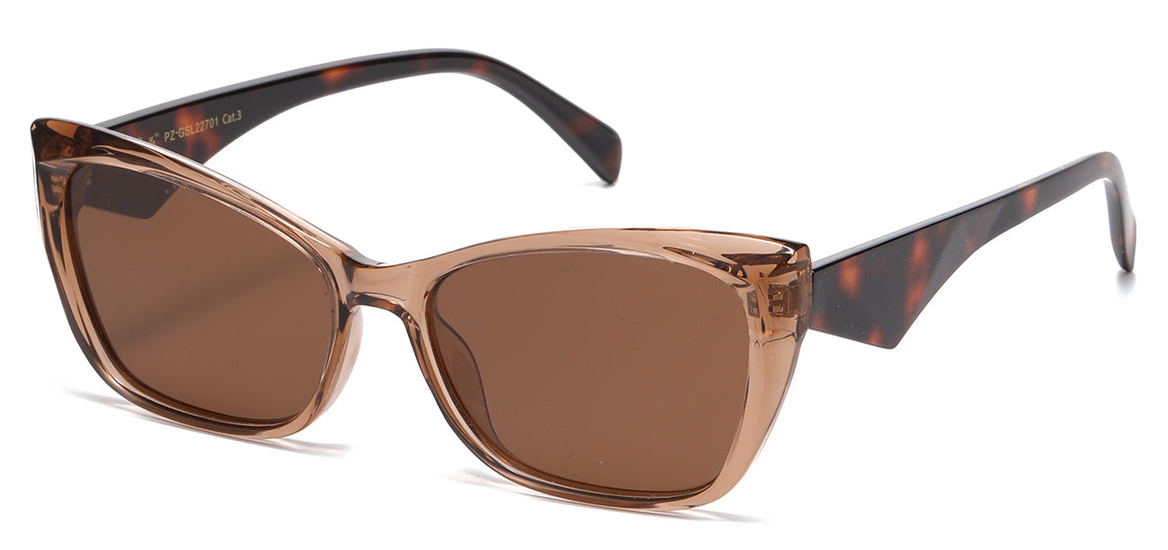 Polarized Giselle PZ-GSL22701