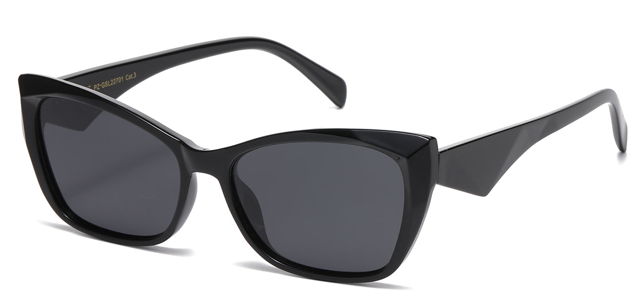 Polarized Giselle PZ-GSL22701