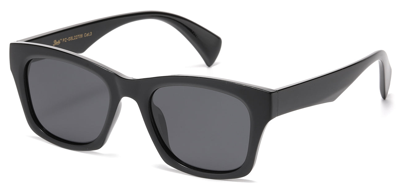 Polarized Giselle PZ-GSL22706