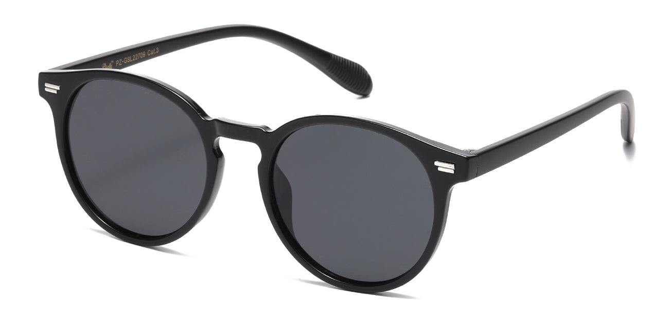 Polarized Giselle PZ-GSL22709