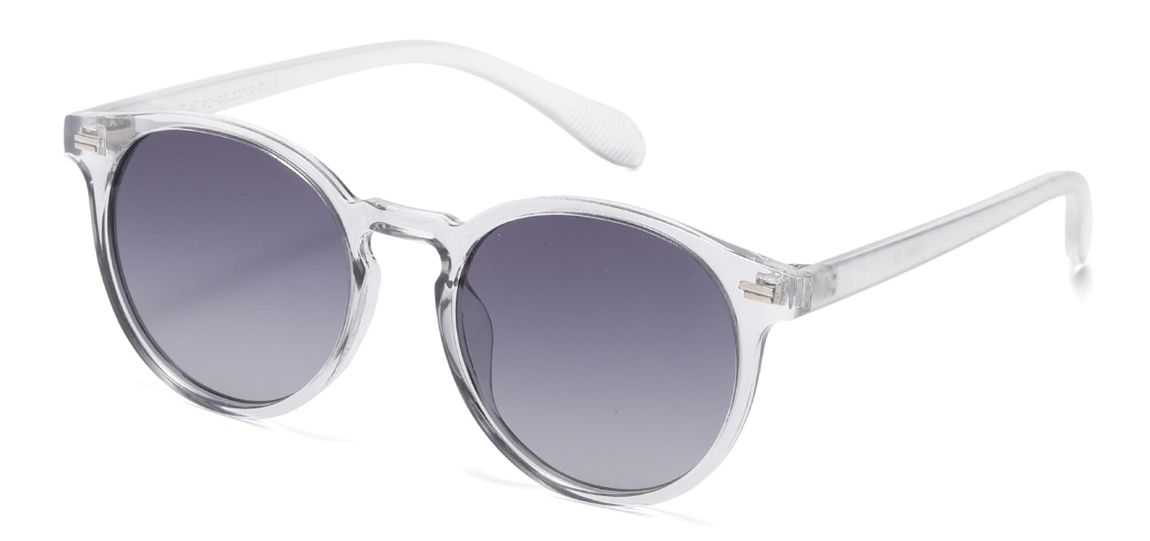 Polarized Giselle PZ-GSL22709