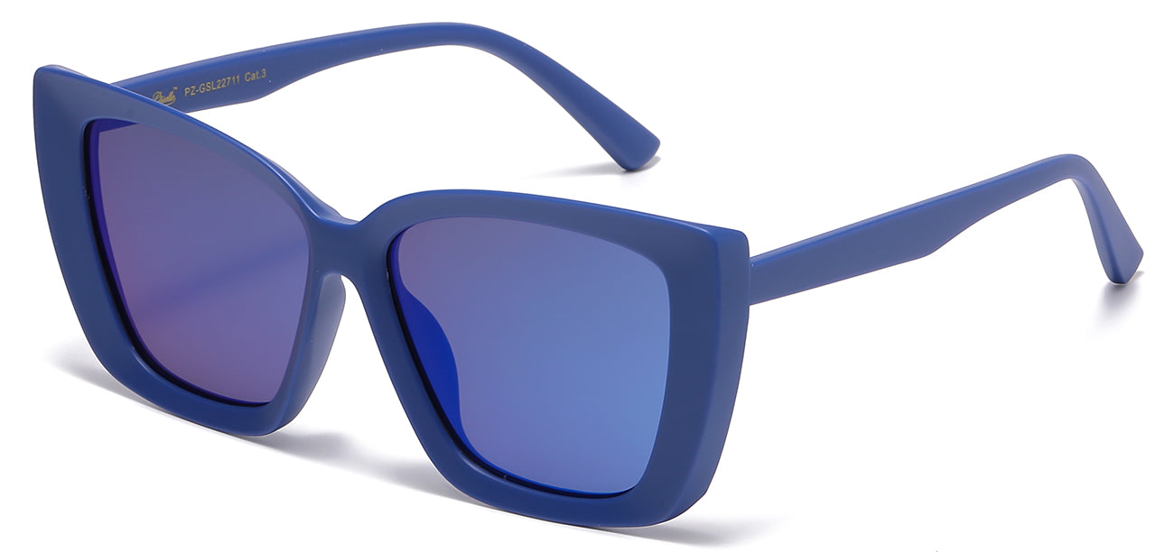 Polarized Giselle PZ-GSL22711