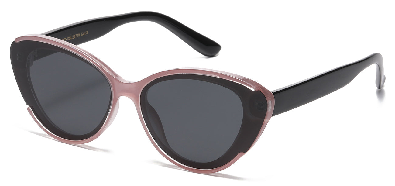 Polarized Giselle PZ-GSL22719