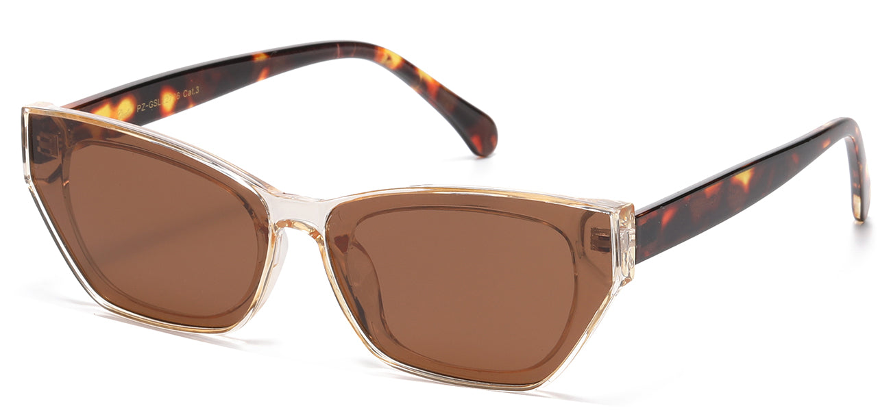 Polarized Giselle PZ-GSL22726