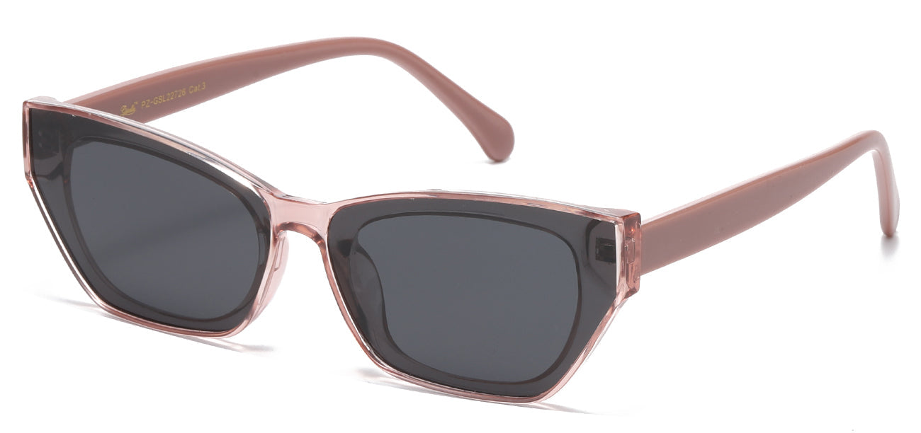 Polarized Giselle PZ-GSL22726