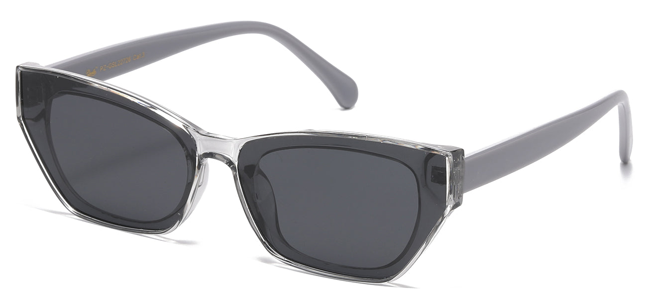 Polarized Giselle PZ-GSL22726