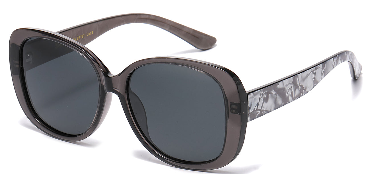 Polarized Giselle PZ-GSL22727