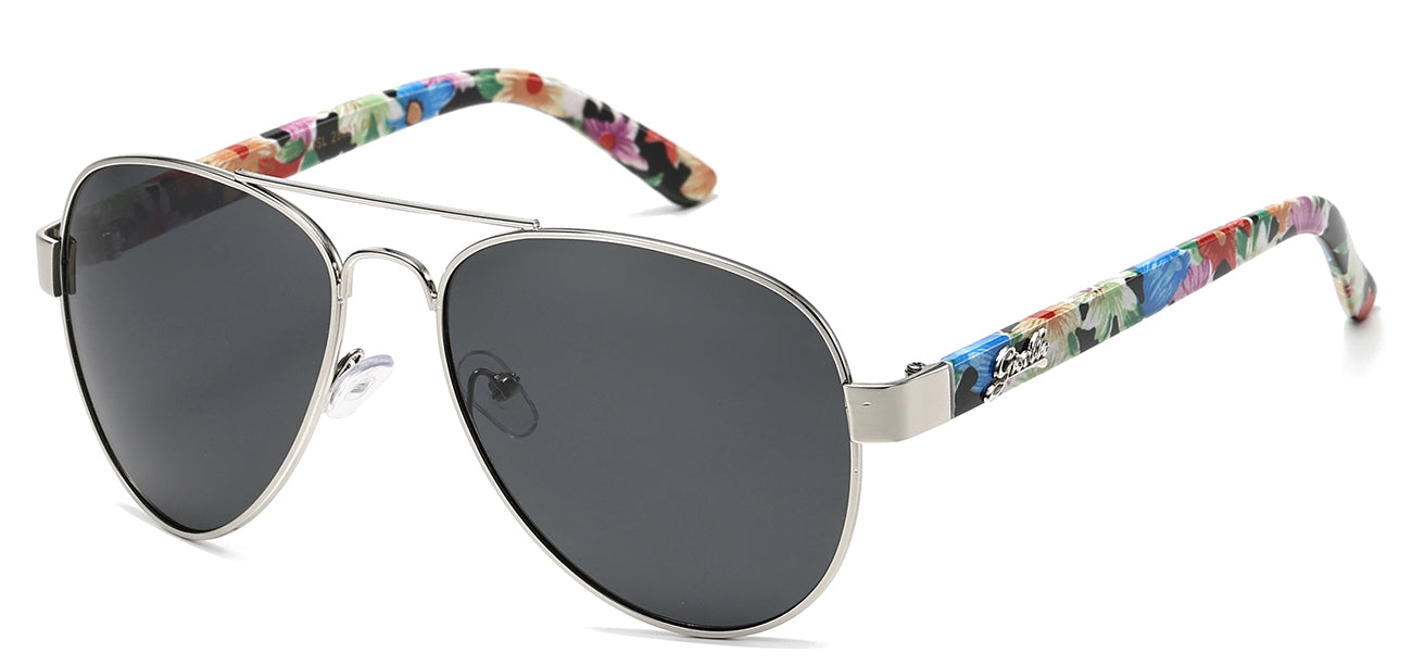 Polarized Giselle PZ-GSL28021