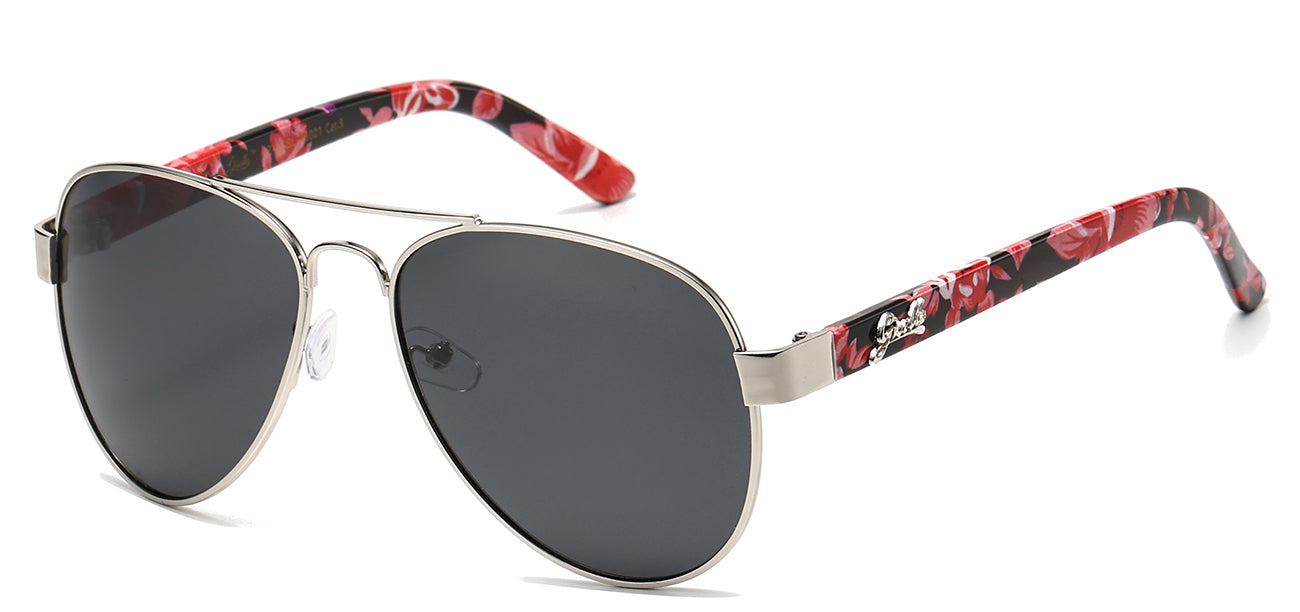 Polarized Giselle PZ-GSL28021