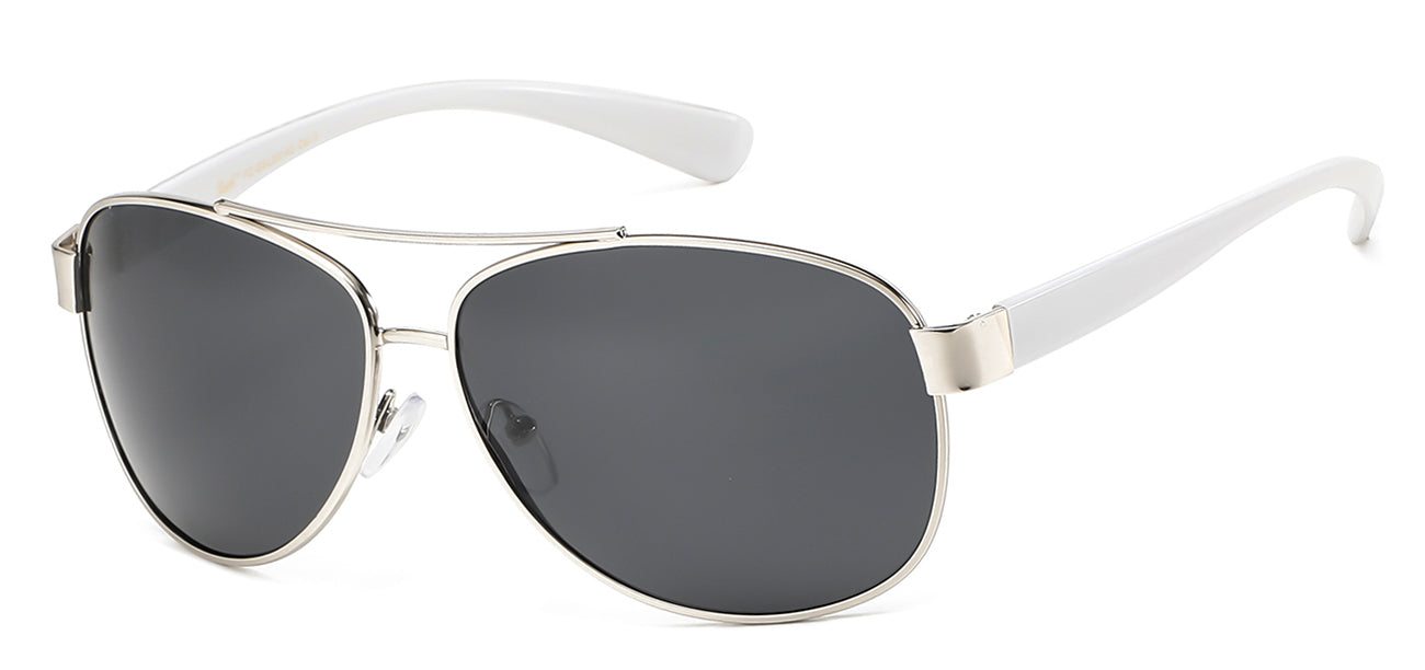 Polarized Giselle PZ-GSL28143