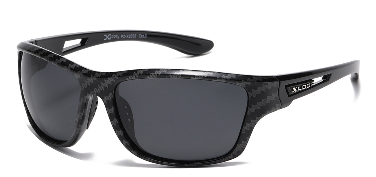 Polarized XLoop PZ-X2753