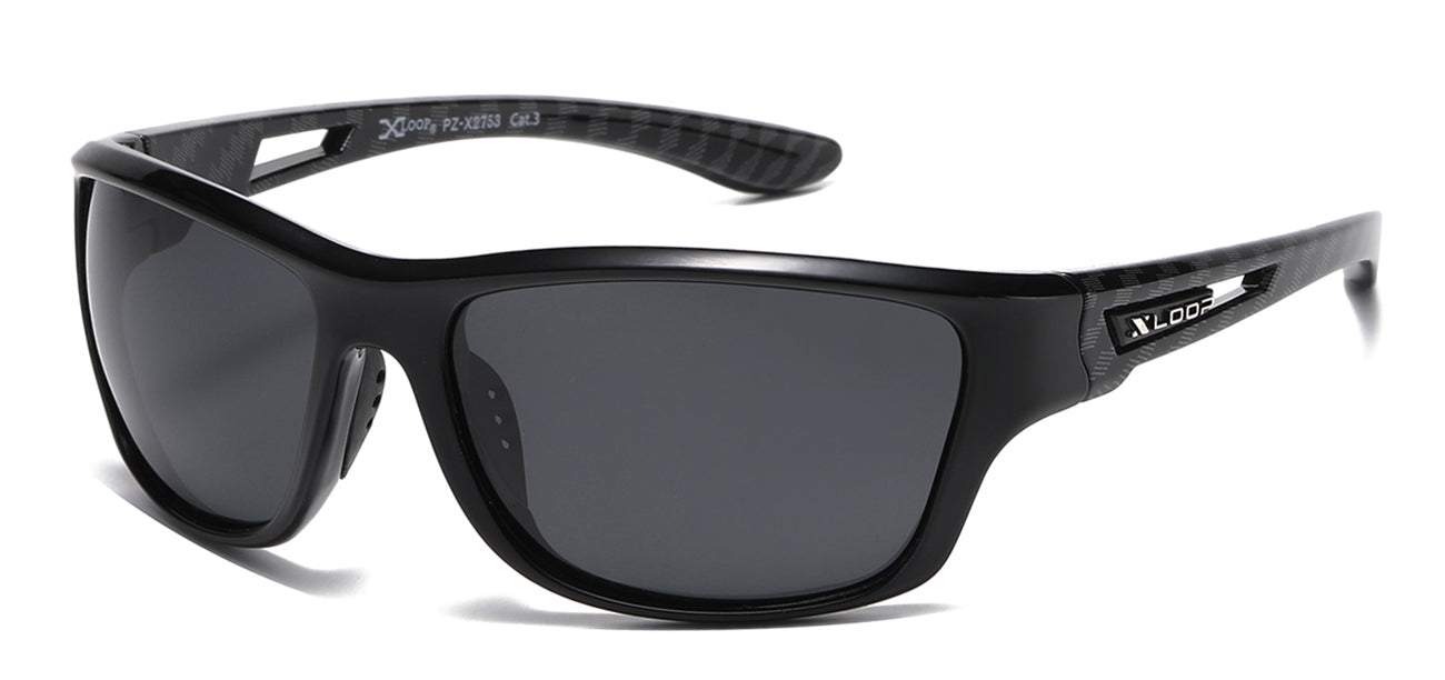 Polarized XLoop PZ-X2753