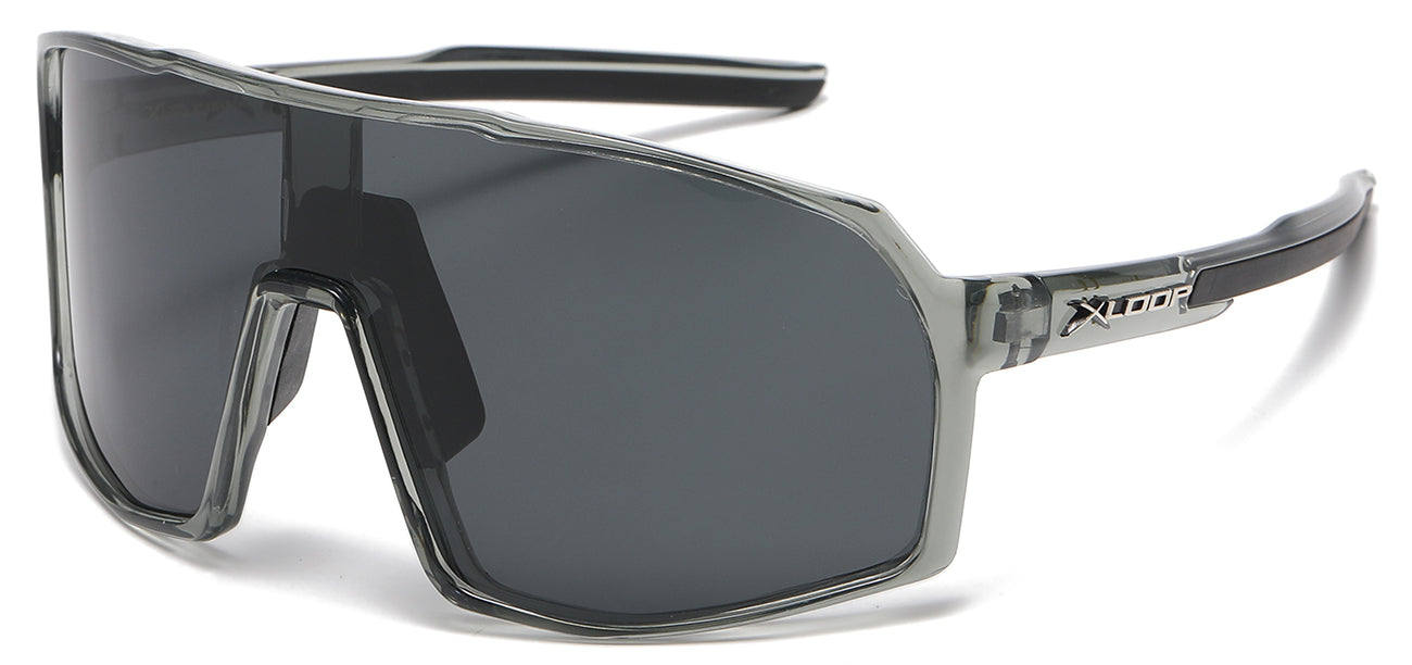 Polarized XLoop PZ-X3649