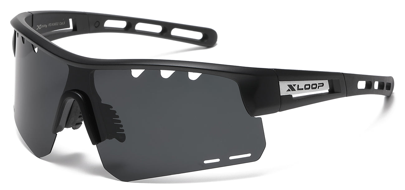 Polarized XLoop PZ-X3652