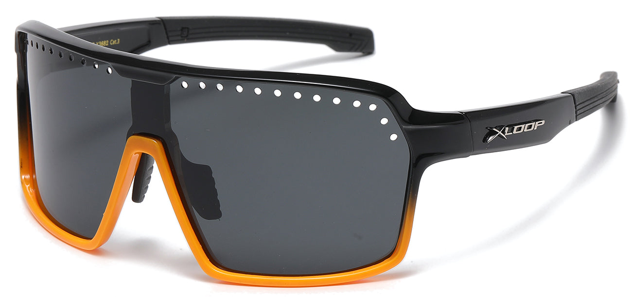 Polarized XLoop PZ-X3682