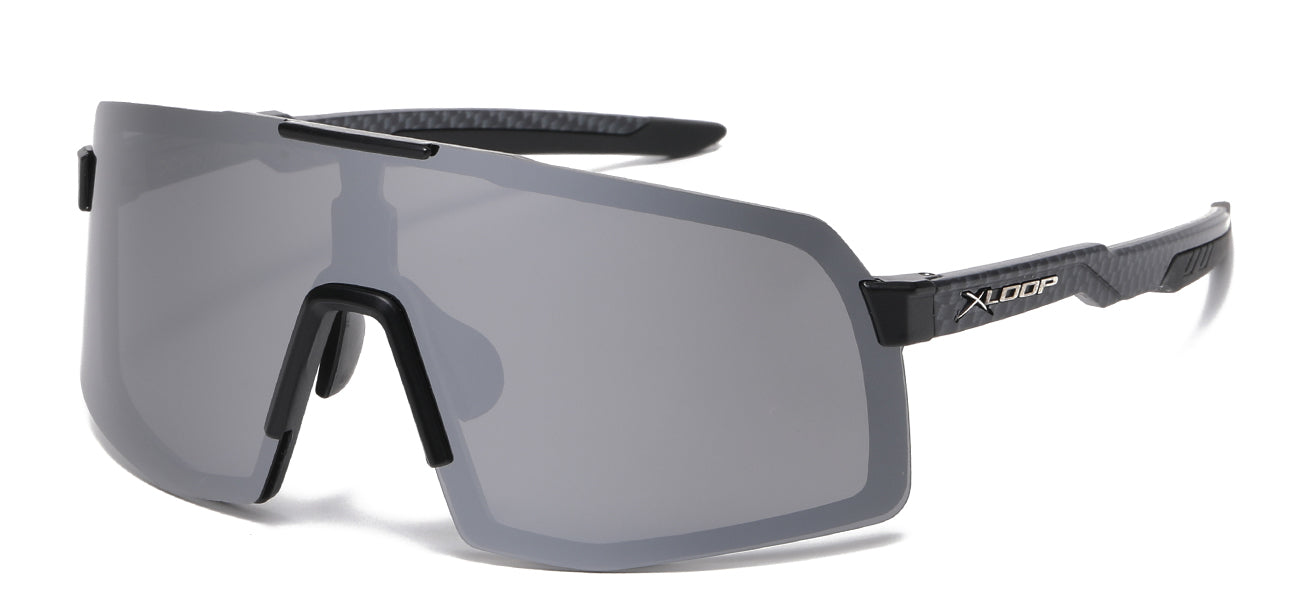 Polarized XLoop PZ-X3699