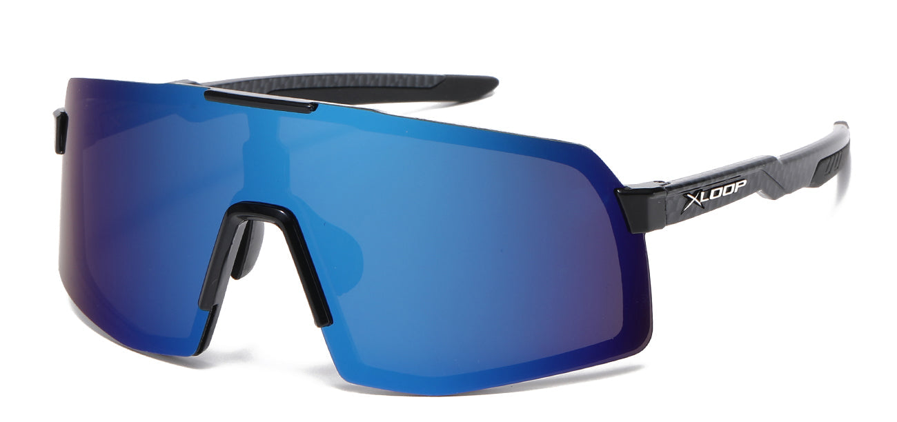 Polarized XLoop PZ-X3699