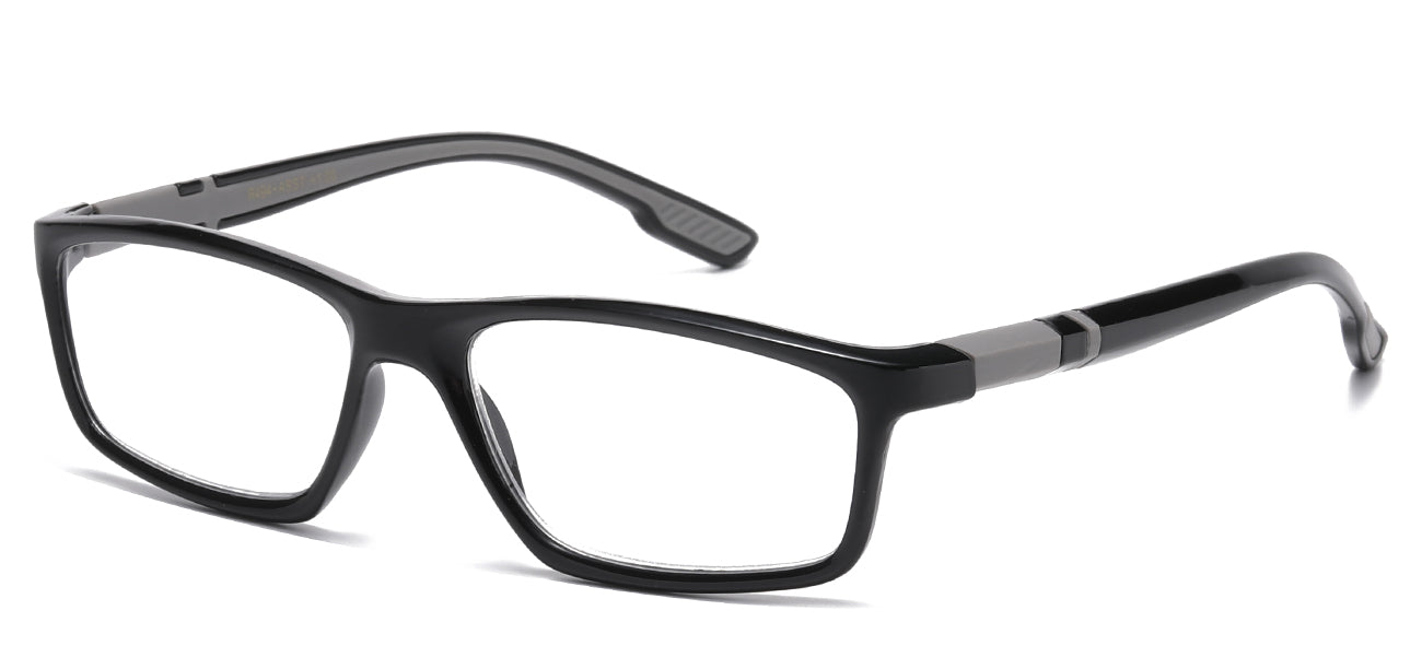 Reading Glasses R494-ASST