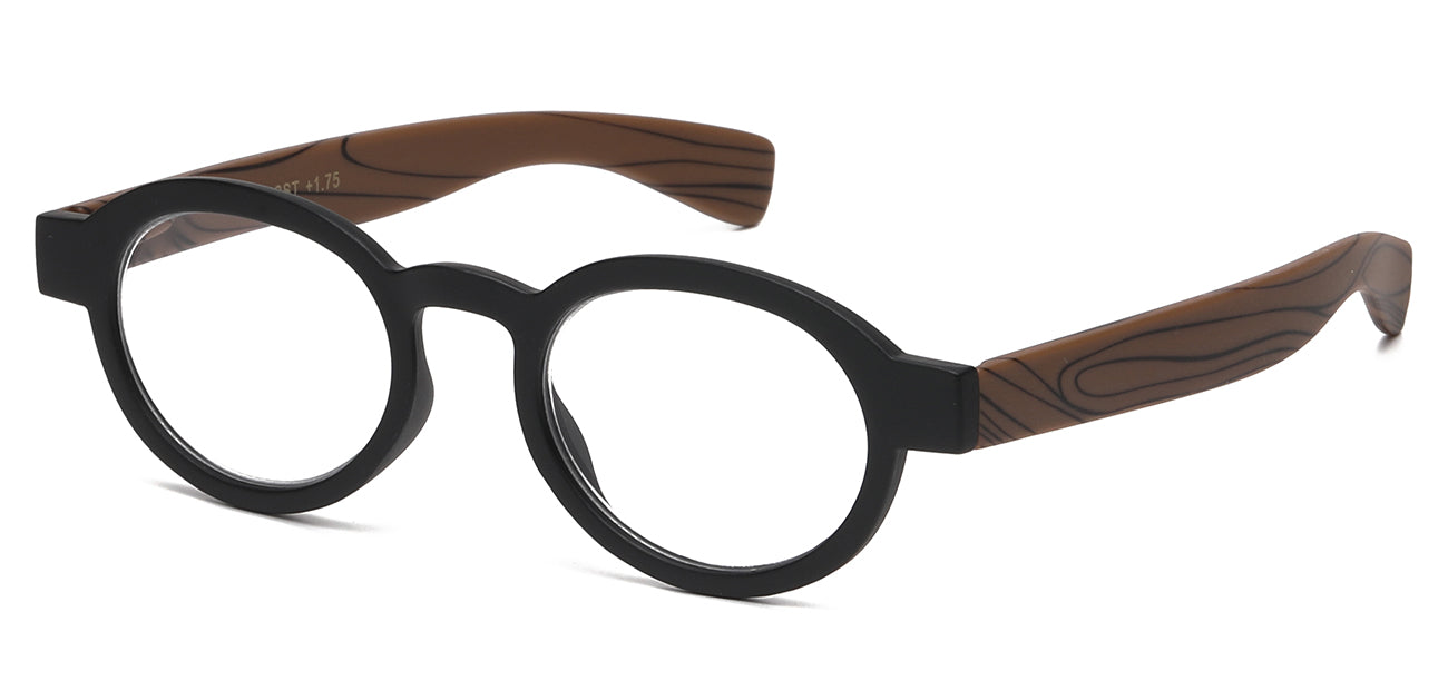 Reading Glasses R496-ASST