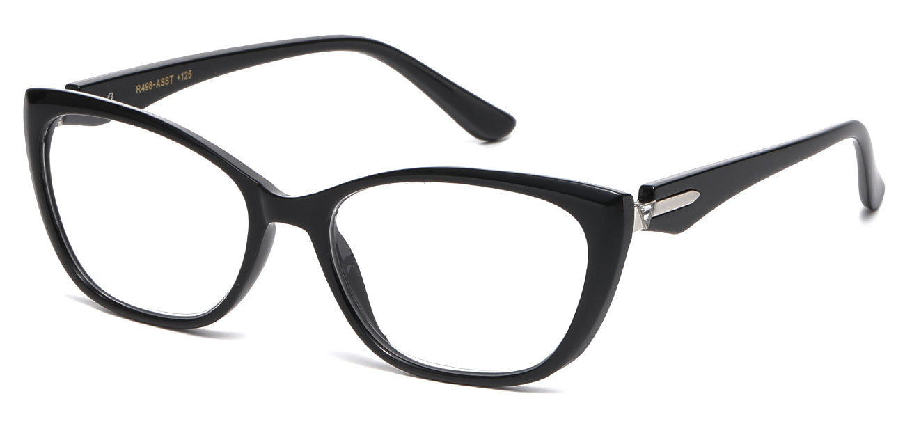 Reading Glasses R498-ASST