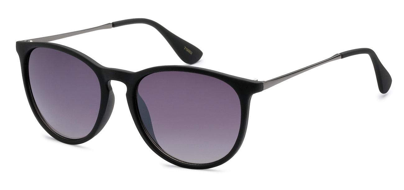 AMERICAN CLASSIC 713002 FASHION SUNGLASSES