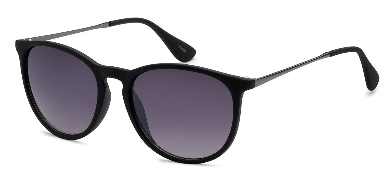 AMERICAN CLASSIC 713002 FASHION SUNGLASSES