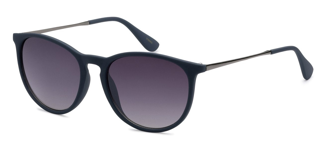 AMERICAN CLASSIC 713002 FASHION SUNGLASSES